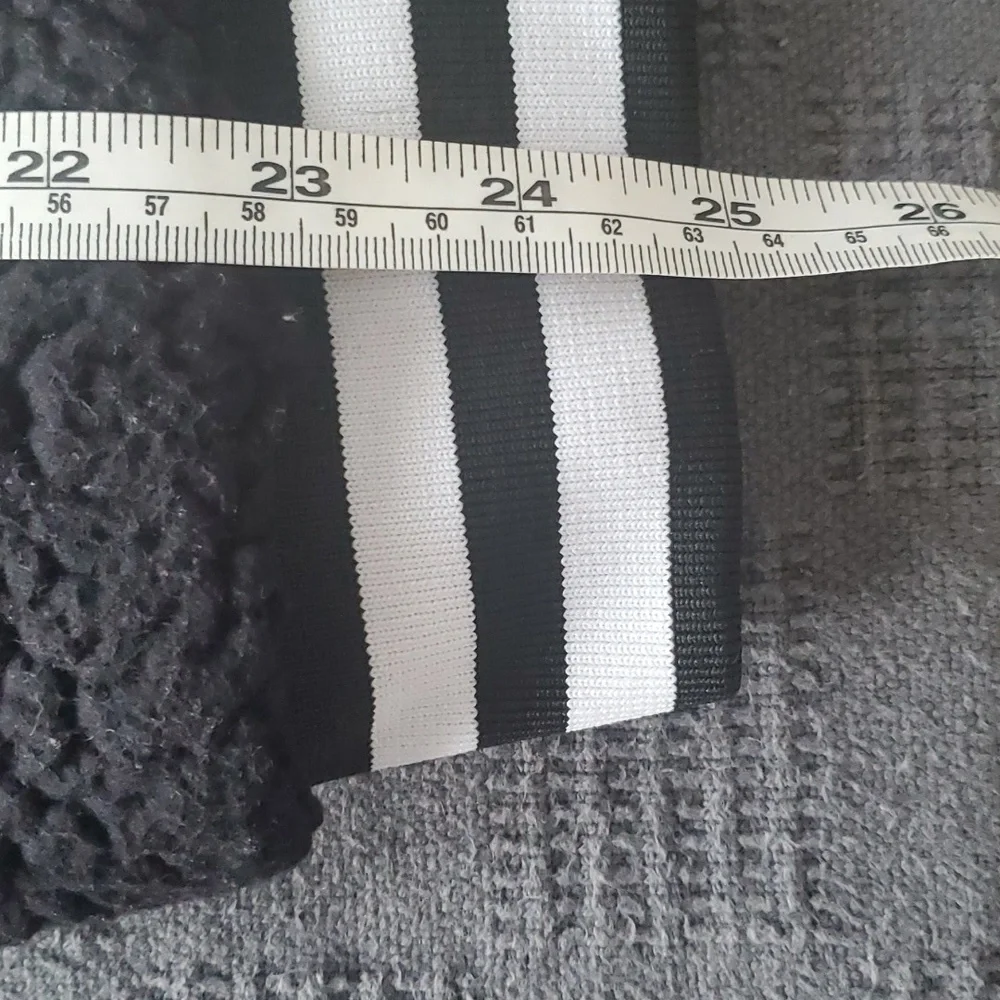 Jacket - Picture 13 of 15